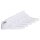 BOSS Herren Sneaker-Socken, 5er Pack - 5P AS Uni CC, kurz, Baumwoll-Mix, uni