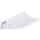 BOSS mens sneaker socks, 5-pack - 5P AS Uni CC, short, cotton mix, plain White 39-42
