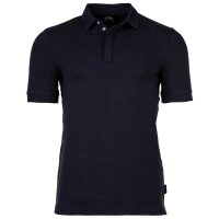 A|X ARMANI EXCHANGE Herren Poloshirt - Slim fit,...