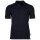 A|X ARMANI EXCHANGE Herren Poloshirt - Slim fit, einfarbig, Cotton Stretch
