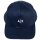 A|X ARMANI EXCHANGE Mens Baseball Cap - Cap, Logo, One Size