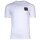 A|X ARMANI EXCHANGE Herren T-Shirt - Rundhals, Kurzarm, Logo-Patch