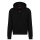 HUGO Herren Kapuzen-Sweatshirt - Dapo, Hoodie, French Terry, Baumwolle