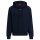 HUGO Herren Kapuzen-Sweatshirt - Dapo, Hoodie, French Terry, Baumwolle