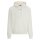 HUGO Herren Kapuzen-Sweatshirt - Dapo, Hoodie, French Terry, Baumwolle