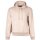 HUGO Herren Kapuzen-Sweatshirt - Dapo, Hoodie, French Terry, Baumwolle