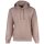 HUGO Herren Kapuzen-Sweatshirt - Dapo, Hoodie, French Terry, Baumwolle