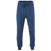 HUGO Mens trousers long - Dayote232, sweatpants, French...