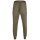HUGO Mens trousers long - Dayote232, sweatpants, French Terry, cotton, uni