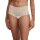 Chantelle Womens Waist Brief - SoftStretch, High Waist, Lace, One Size 36-44 Beige One Size