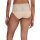 Chantelle Womens Waist Brief - SoftStretch, High Waist, Lace, One Size 36-44 Beige One Size
