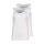 SKINY Herren Tank Top, 2er Pack - Cotton Advantage, Unterhemd, ärmellos, Stretch Cotton Weiß 2XL