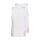 SKINY Herren Tank Top, 2er Pack - Cotton Advantage, Unterhemd, ärmellos, Stretch Cotton Weiß 2XL