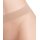 FALKE Damen Strumpfhose - Pure Matt 20, matt, transparent, einfarbig Beige XL