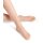 FALKE Damen Strumpfhose - Pure Matt 20, matt, transparent, einfarbig Beige XL