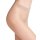FALKE Womens Tights - Pure Matt 20, matte, transparent, unicolor Beige XL