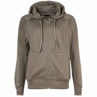 G-STAR Damen Sweatjacke - PREMIUM CORE 2.1 HDD ZIP THRU, Kapuze, Reißverschluss