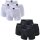 JOOP! Herren Boxer Shorts, 4er Pack - Modal Cotton Stretch Logo