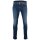 REPLAY Herren Jeans - Hyperflex ANBASS, Stretch Denim, Länge 32, Slim Fit