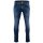 REPLAY Herren Jeans - Hyperflex ANBASS, Stretch Denim, Slim Fit