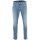 REPLAY Mens Jeans - Hyperflex ANBASS, Stretch Denim, Slim Fit