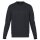 JOOP! JEANS mens sweatshirt - JJJ-25Alfred, jumper, round neck, logo, cotton
