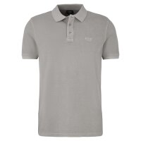 JOOP! JEANS Herren Poloshirt - JJJ-02Ambrosio, kleines Logo, Baumwolle