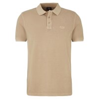 JOOP! JEANS Herren Poloshirt - JJJ-02Ambrosio, kleines...