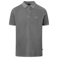 JOOP! JEANS Herren Poloshirt - JJJ-02Ambrosio, kleines...