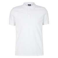 JOOP! JEANS Mens Polo Shirt - JJJ-02Ambrosio, small Logo, Cotton