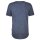 JOOP! JEANS Herren T-Shirt - JJJ-06Clark, Rundhals, Halbarm, Logo, Baumwolle Dunkelblau M