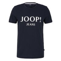 JOOP! JEANS Herren T-Shirt - JJJ-09Alex, Rundhals,...