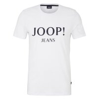 JOOP! JEANS Herren T-Shirt - JJJ-09Alex, Rundhals,...