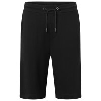 JOOP! JEANS Herren Jersey-Shorts - JJJ-20Santo, Sweatshorts, Jogginghose, Cotton