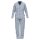 GÖTZBURG Mens Pyjamas - Nightwear, Pajama, Cotton, Button Tape, plaid, long