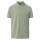 JOOP! Herren Poloshirt - JJ-03Percy, Flachstrickkragen, Halbarm, Baumwoll-Pique