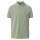 JOOP! mens polo shirt - JJ-03Percy, flat knit collar, half sleeve, cotton pique