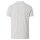 JOOP! mens polo shirt - JJ-42Paigam, Pique, Cotton Stretch, Cornflower Print Offwhite S (Small)