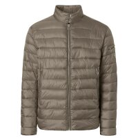 JOOP! mens quilted jacket - JO-216Helmo, padded, stand-up...