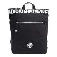 JOOP! JEANS Damen Rucksack - Lietissimo Elva Backpack...