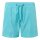 JOOP! Herren Badeshorts - JBT-03Mykonos, Badehose, Badeboxer, Cornflower Allover