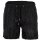 JOOP! Herren Badeshorts - JBT-03Mykonos, Badehose, Badeboxer, Cornflower Allover