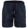 JOOP! Herren Badeshorts - JBT-03Mykonos, Badehose, Badeboxer, Cornflower Allover