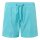 JOOP! mens swim shorts - JBT-03Mykonos, swim trunks, swim boxer, cornflower allover