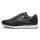 FILA Mens Sneaker - Orbit Low, Retro Running Shoe, Sneaker, Low-Cut, Synthetic Leather Black/White EUR 41 (UK 7)