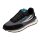 FILA Herren Sneaker - REGGIO Low, Laufschuh, Turnschuh, Low-Cut, Echtleder/Textil
