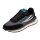FILA Mens Sneaker - REGGIO Low, Running Shoe, Sneaker, Low-Cut, Genuine Leather/Textile