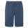 Pepe Jeans Herren Jersey-Shorts - DAVID SHORT, Sweatshorts, Jogginghose, Cotton