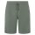 Pepe Jeans Mens Jersey Shorts - DAVID SHORT, Sweatshorts, Sweatpants, Cotton