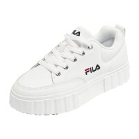 FILA Womens Sneaker - SANDBLAST wmn, running shoe,...